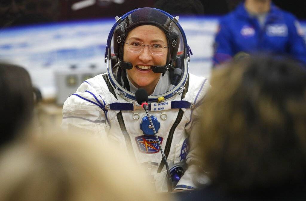 Christina_Koch_astrounauta_NASA