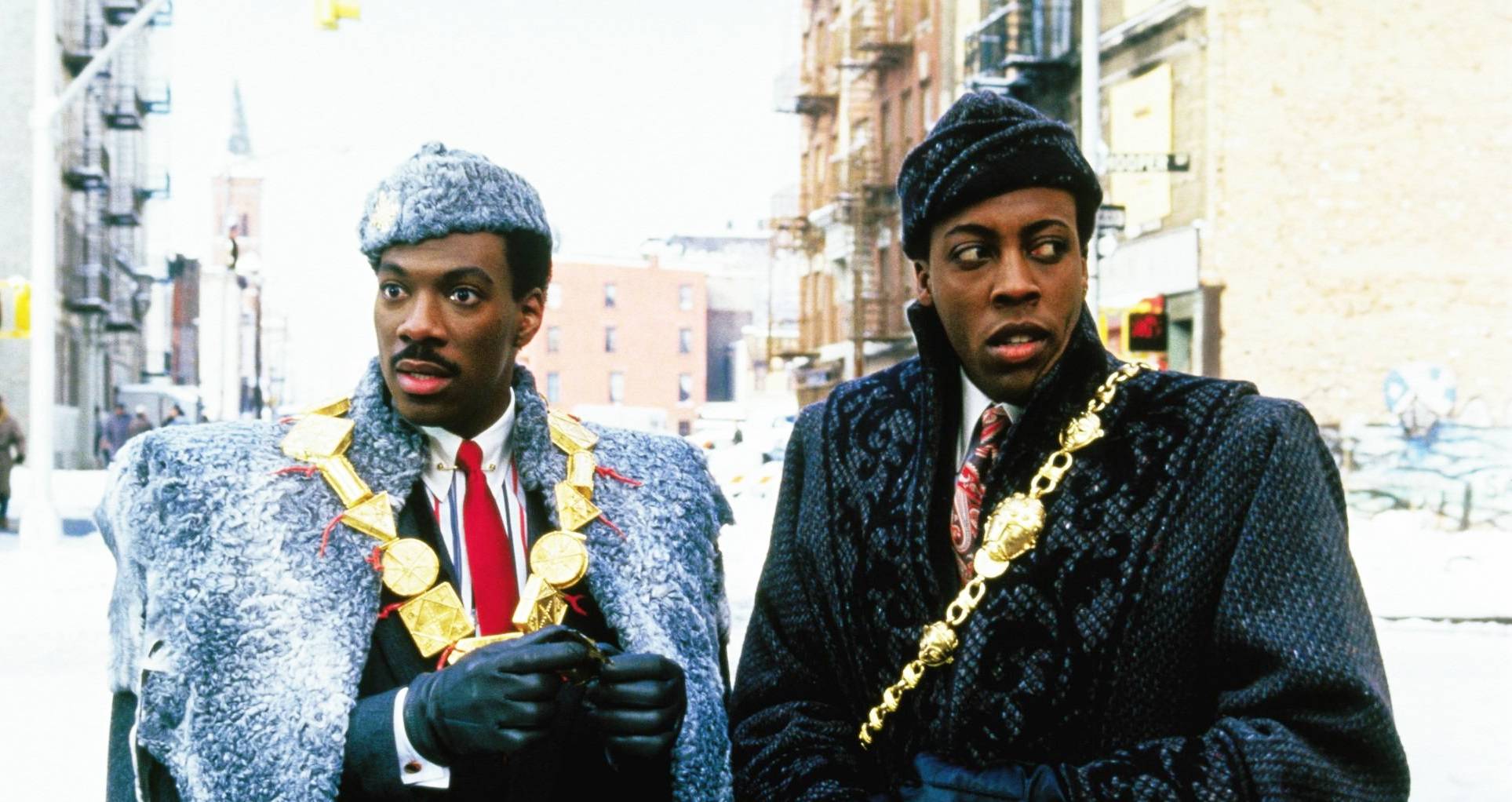 3Zamunda 3Zamunda