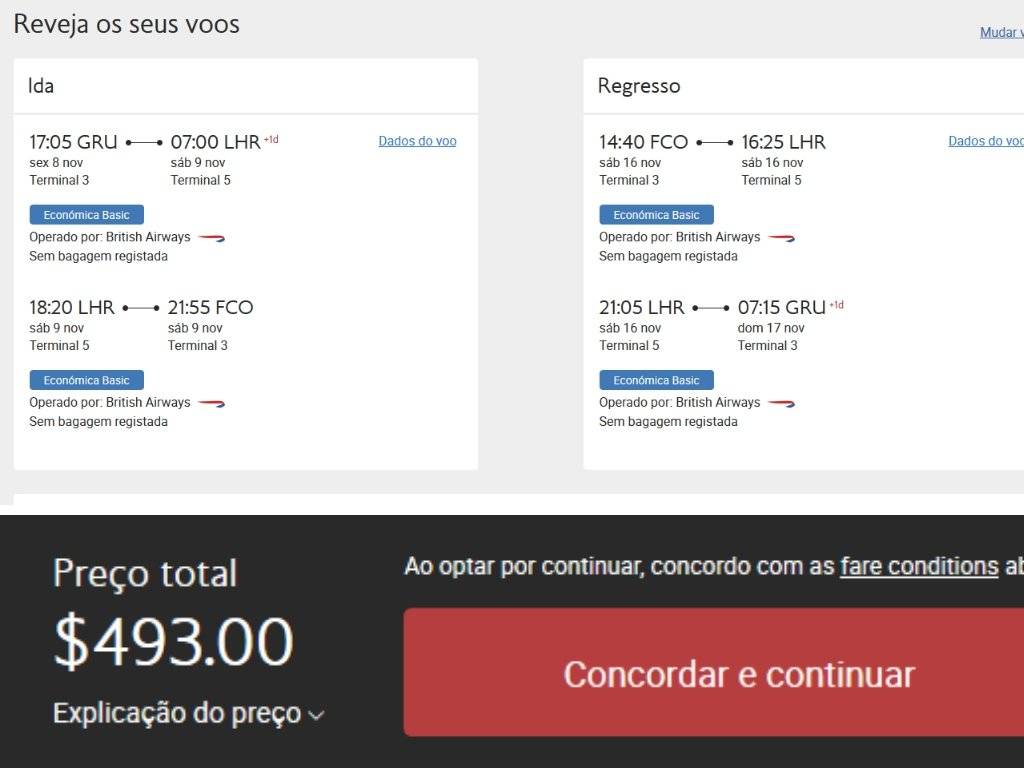 voo