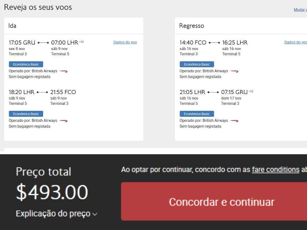 voo