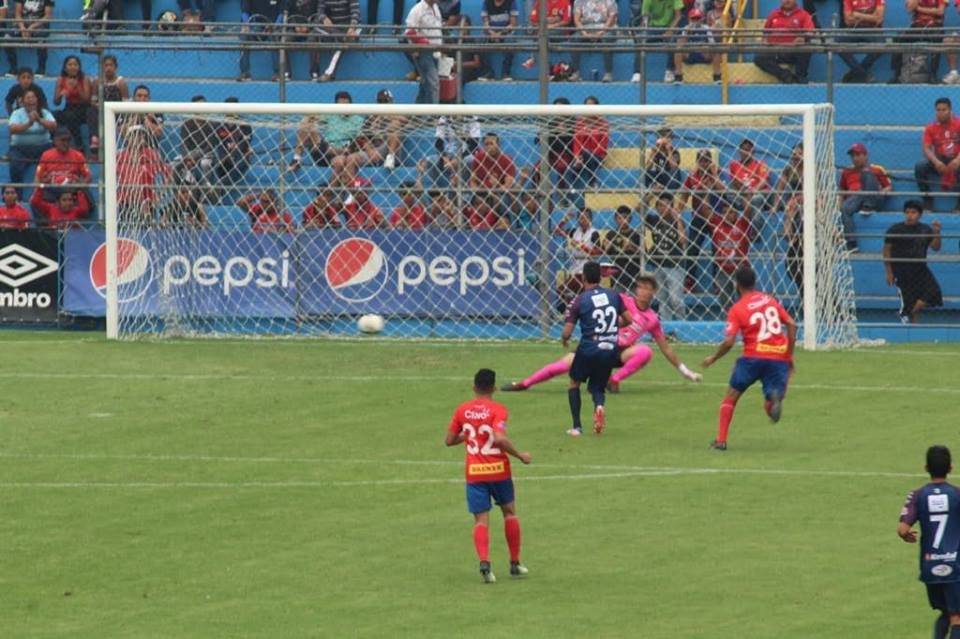 Marco Pappa