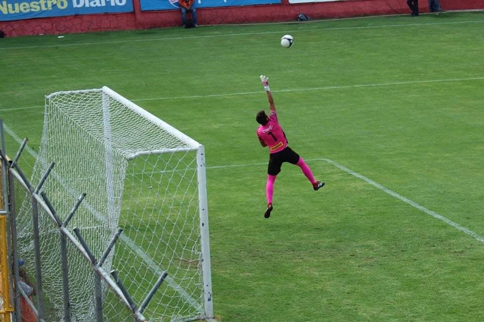 Marco Pappa