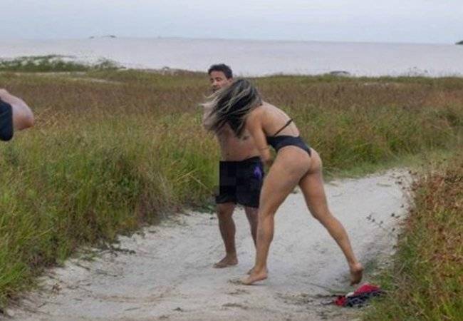 Nueva Mujer