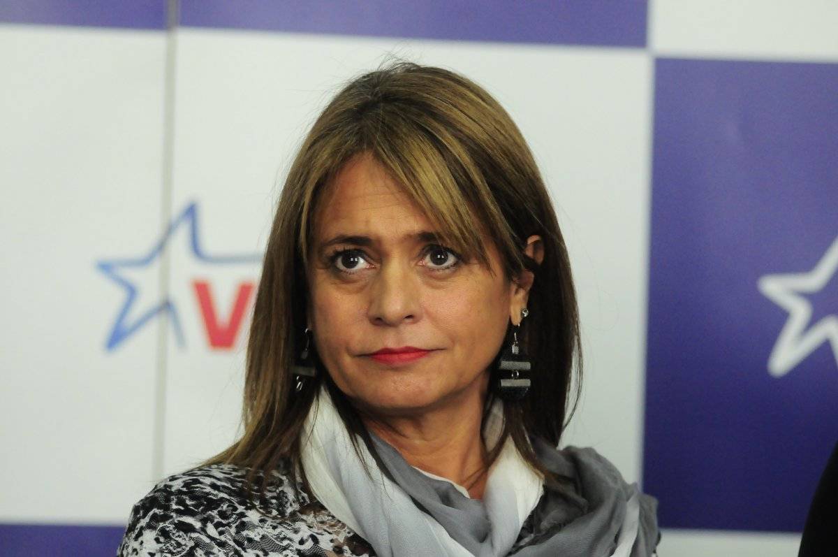 Jaqueline