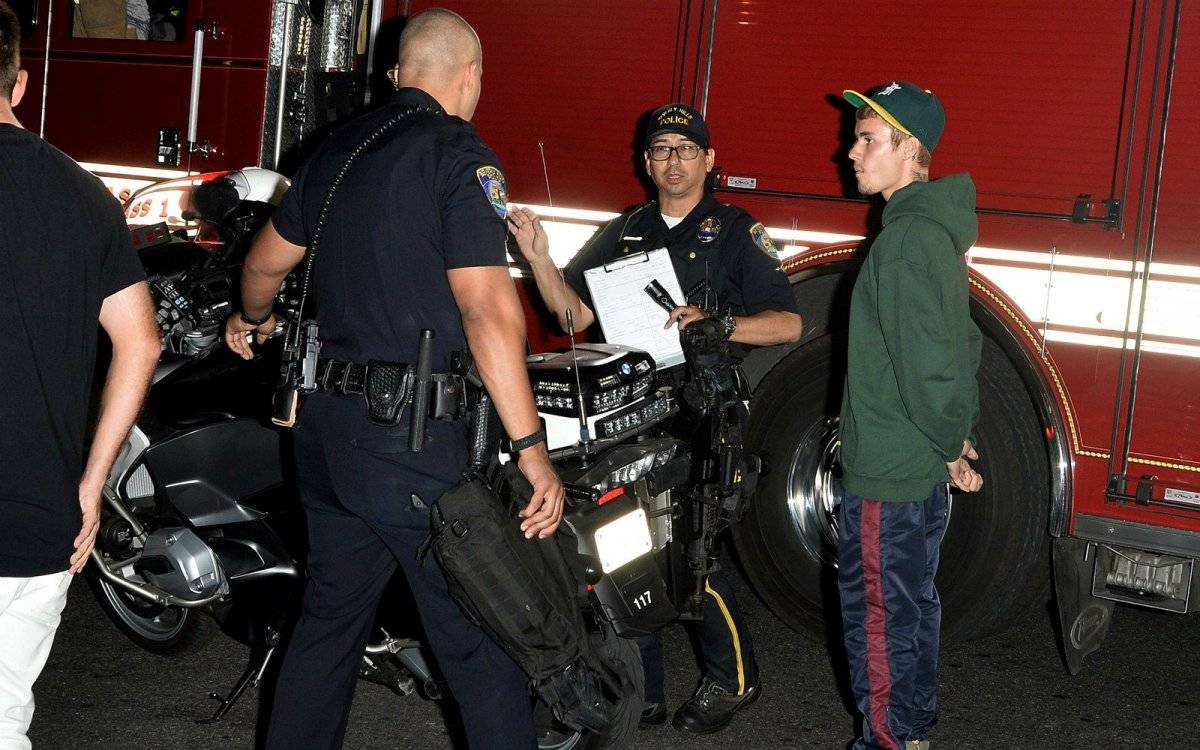 justin000b1