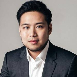Lester Leong