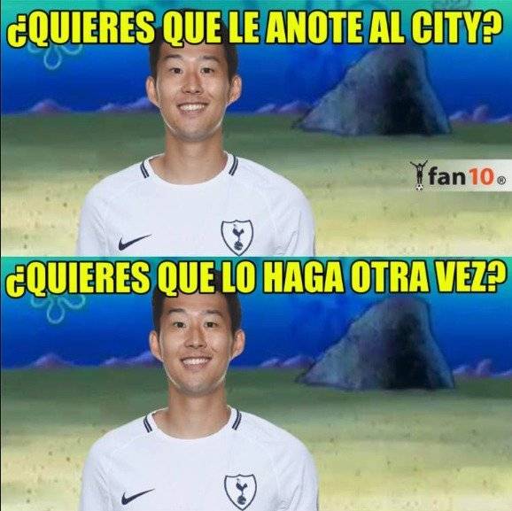 memes Guardiola
