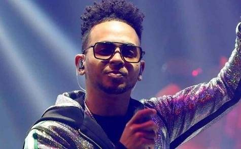 ozuna