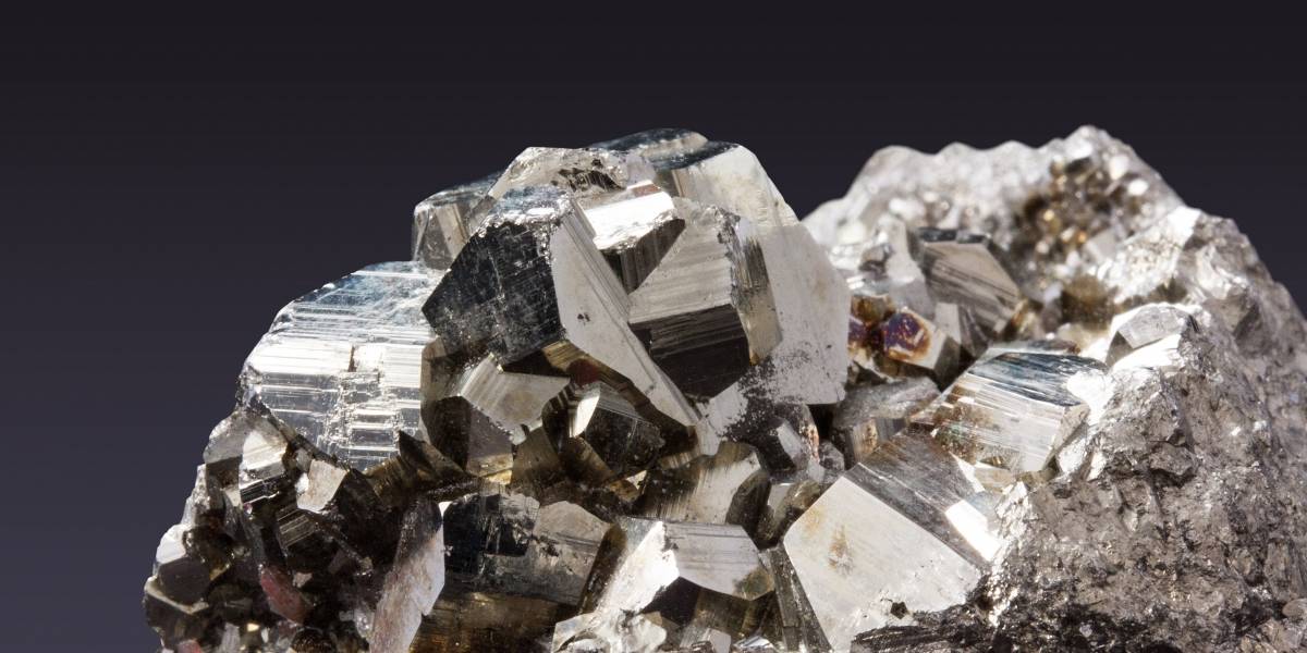 Científicos confirman existencia de un metal el cual puede ser solido y liquido en el mismo instante