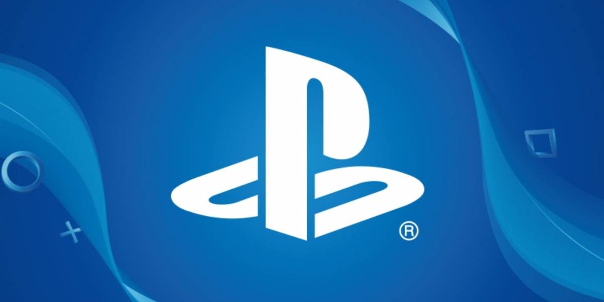 Este podría ser el precio del PlayStation 5 en México de acuerdo a filtraciones
