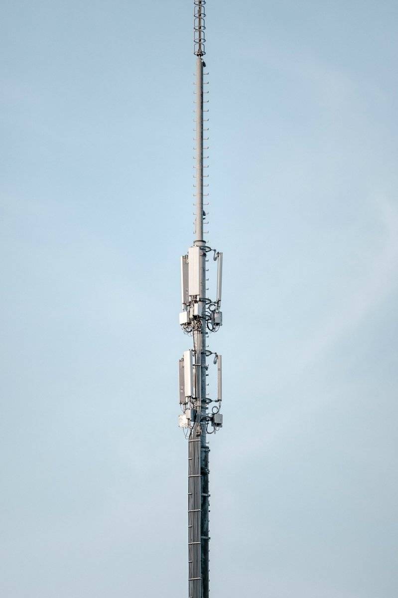 Antena