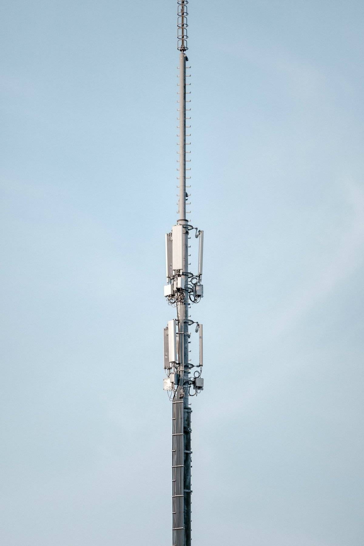 Antena