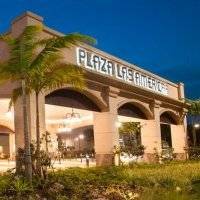 Abren nuevas tiendas en Plaza Las Américas