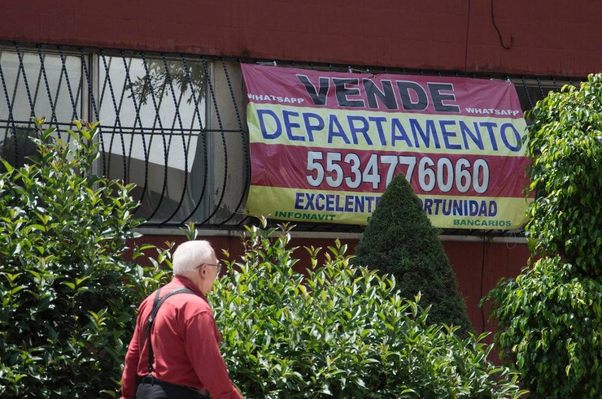 venta-departamentos