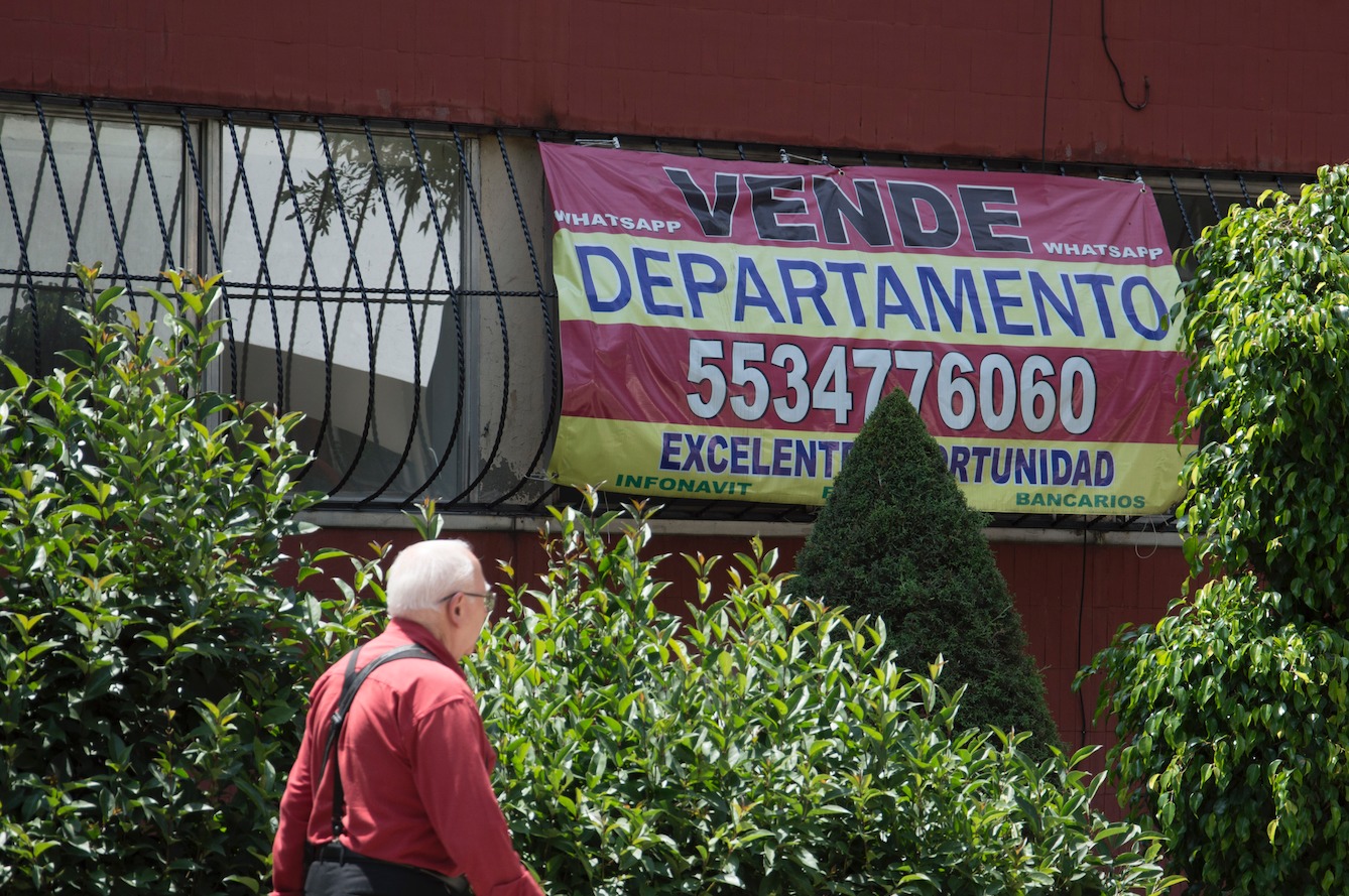venta-departamentos