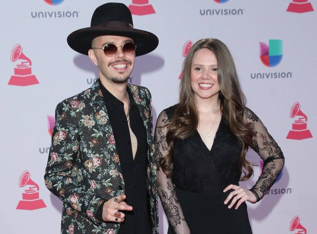 Jesse & Joy