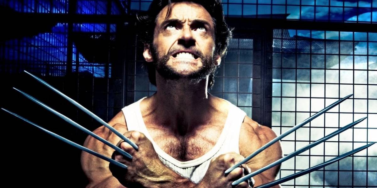¿Hugh Jackman aparece como Wolverine en X-Men: Dark Phoenix?