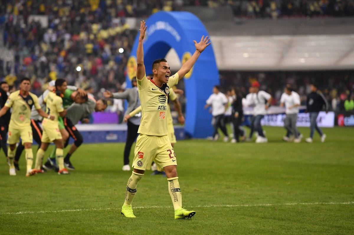 Paul Aguilar