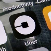 Uber podría perder su licencia para operar en Puerto Rico