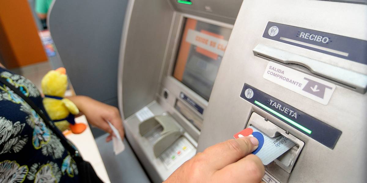 Lo que buscas de la tarjeta de crédito ahora puedes tenerlo en Visa Débito