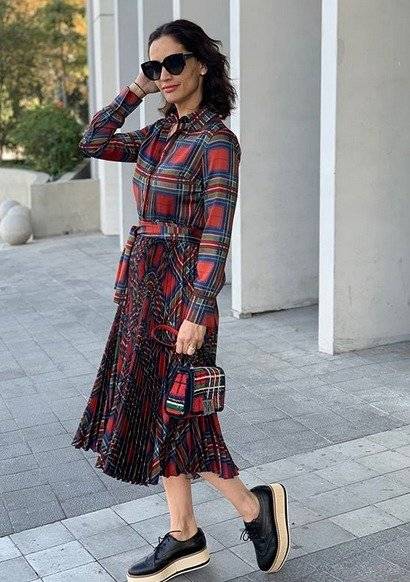 Leonor Varela