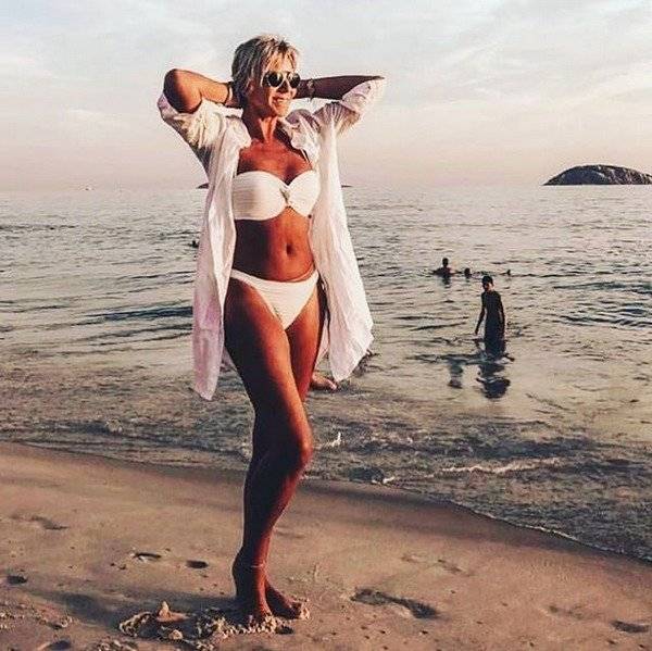 Raquel Argandoña