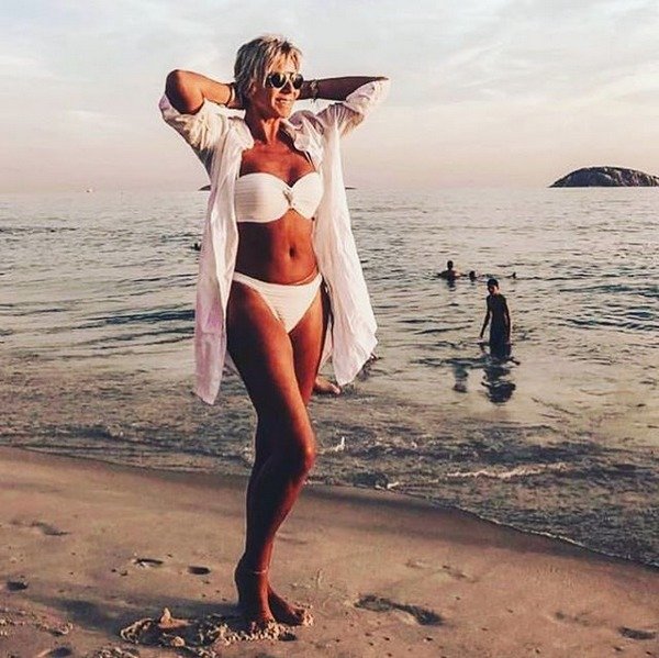 Raquel Argandoña