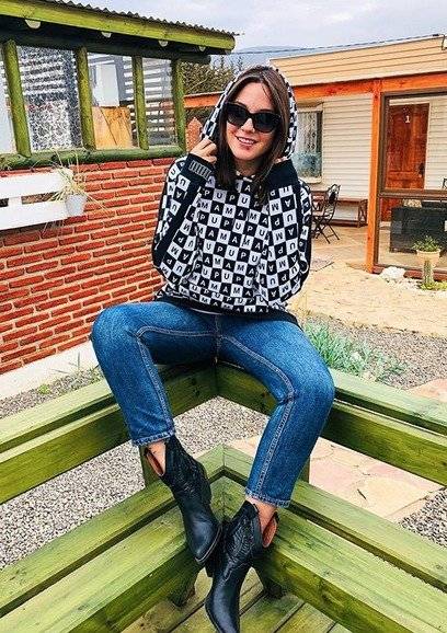 Kel Calderón