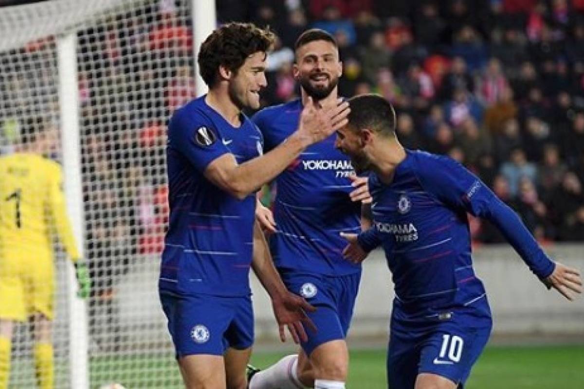 Liga europa ao vivo online Liga europa ao vivo online