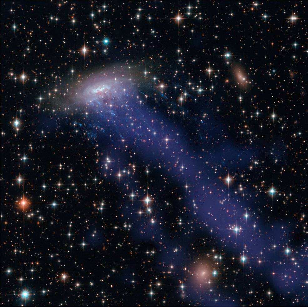 Nasa