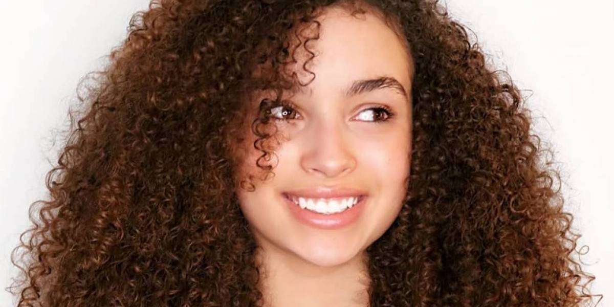 Trágico: Muere actriz de serie de Netflix a sus 16 años