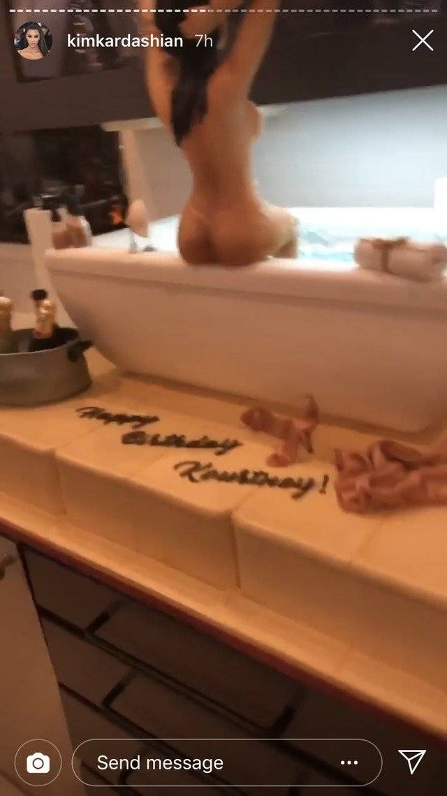 kardashian