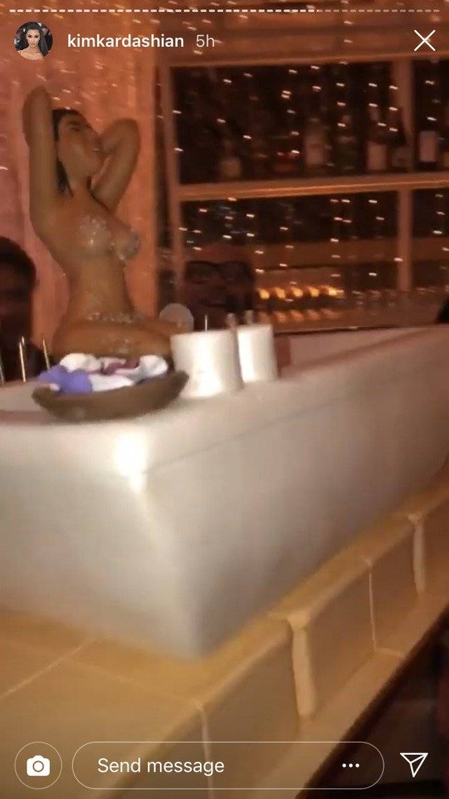 kardashian