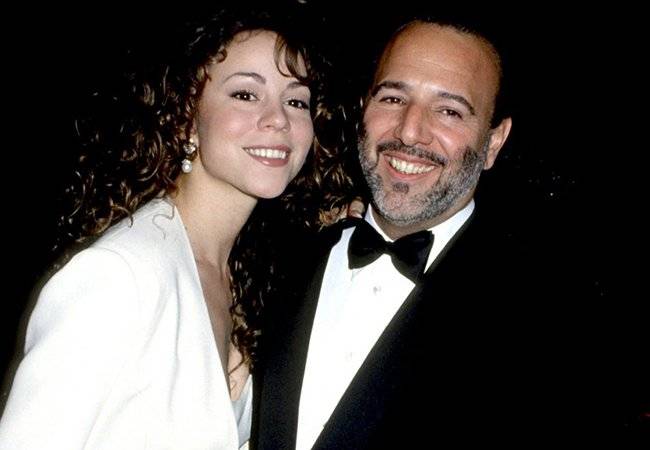 tommy mottola