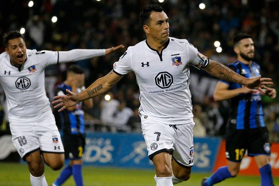 Paredes