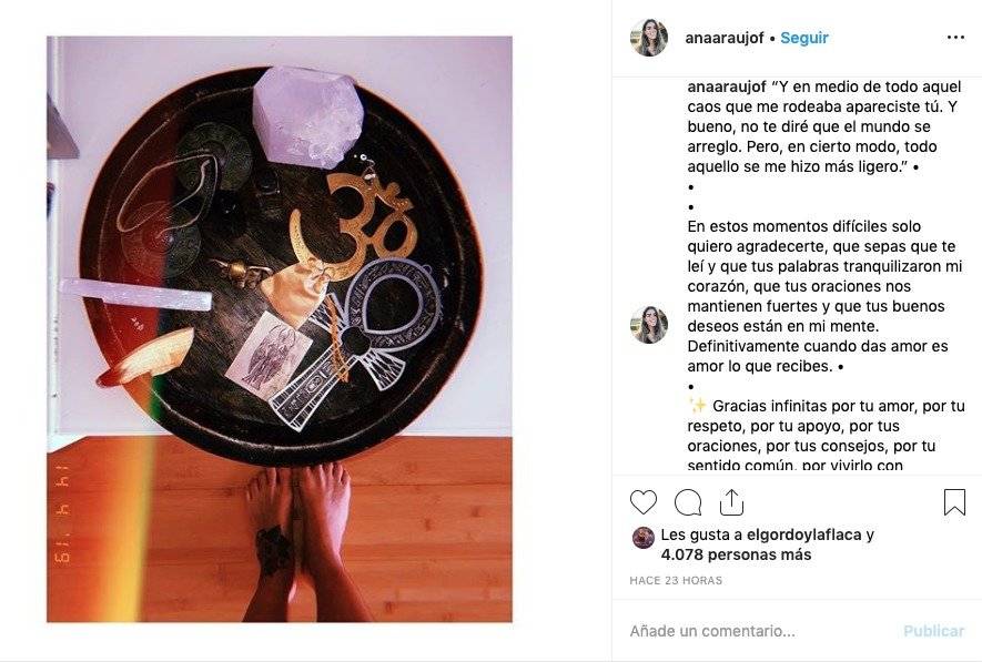 actor mexicano mata a hombre en Miami