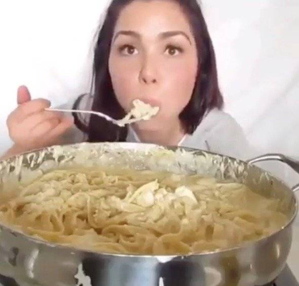 dieta