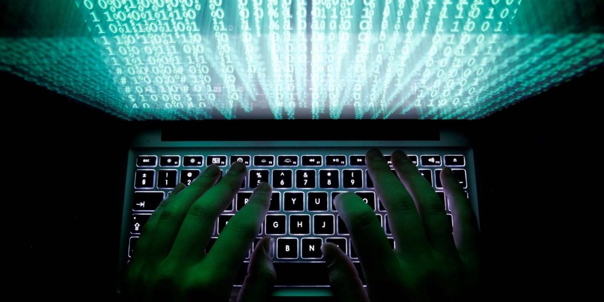 Hacker robó y publicó miles de documentos confidenciales de la embajada de México en Guatemala