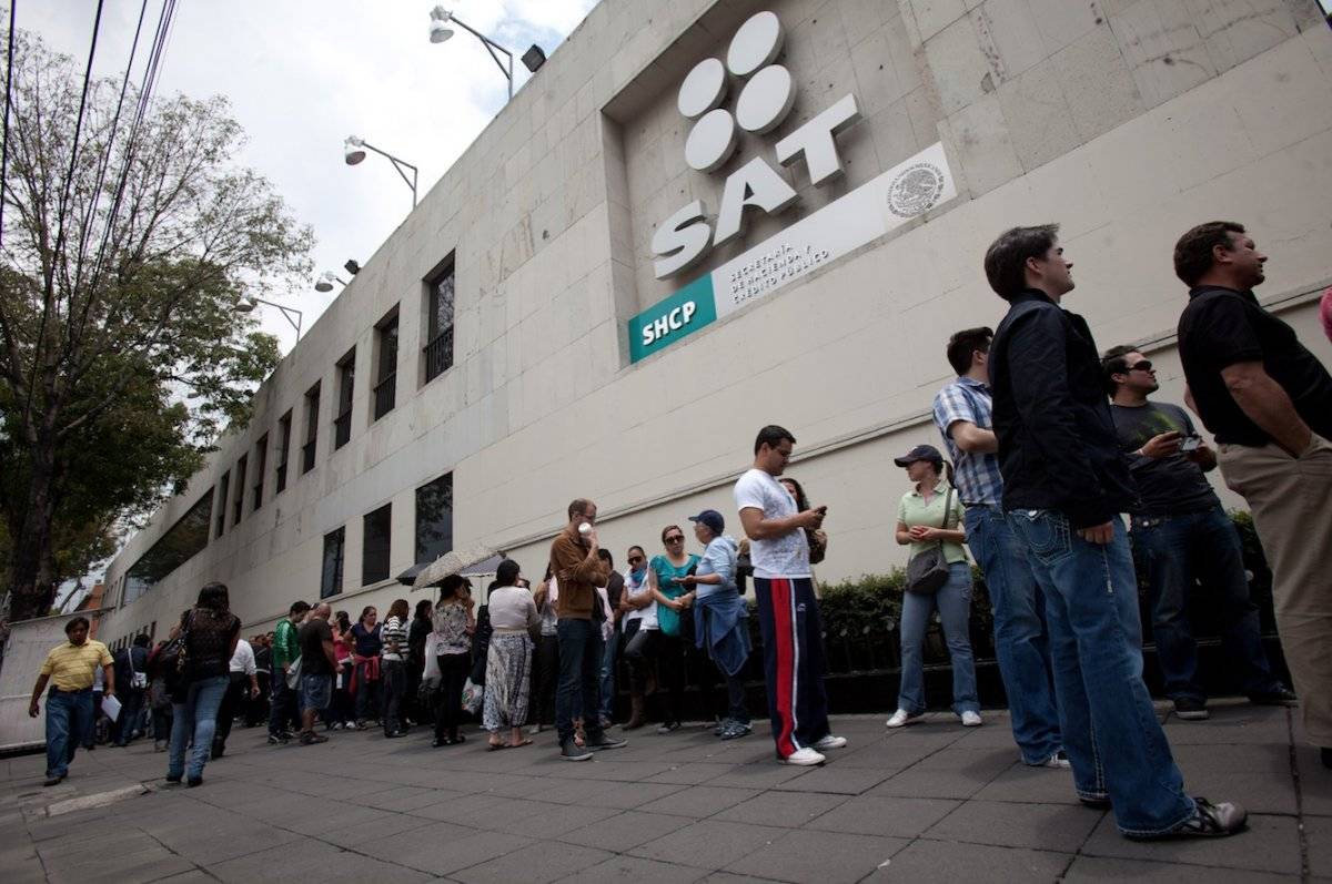 SAT