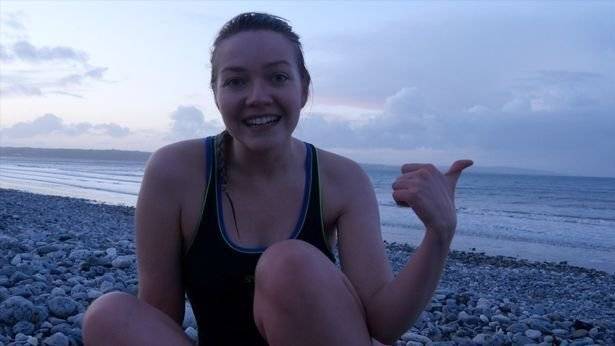 beth