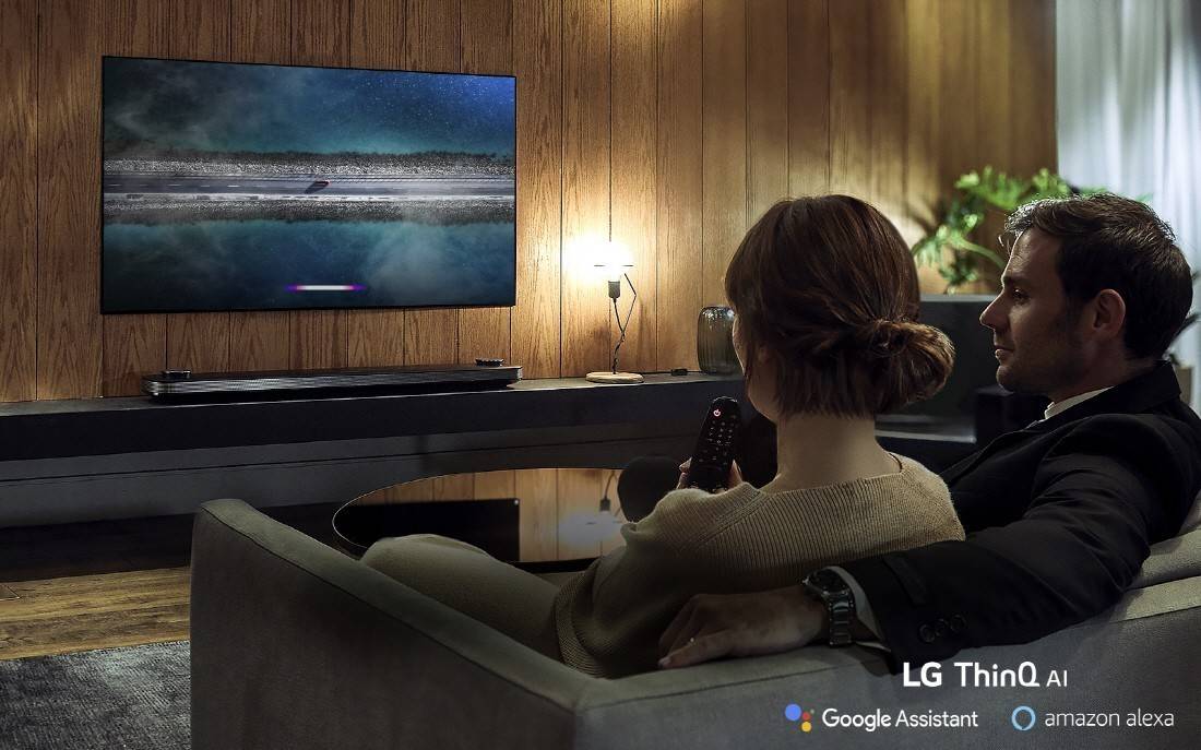 LG México LG México