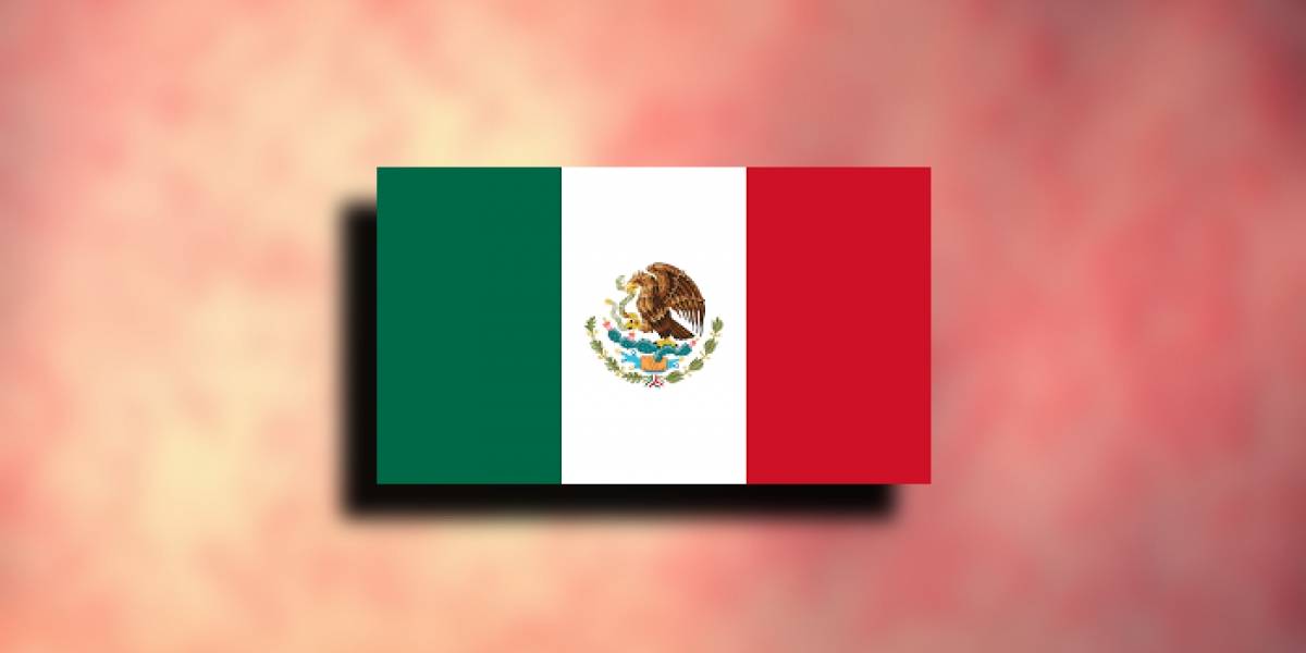 El sarampión podría llegar a México, pero parece que las autoridades están preparadas