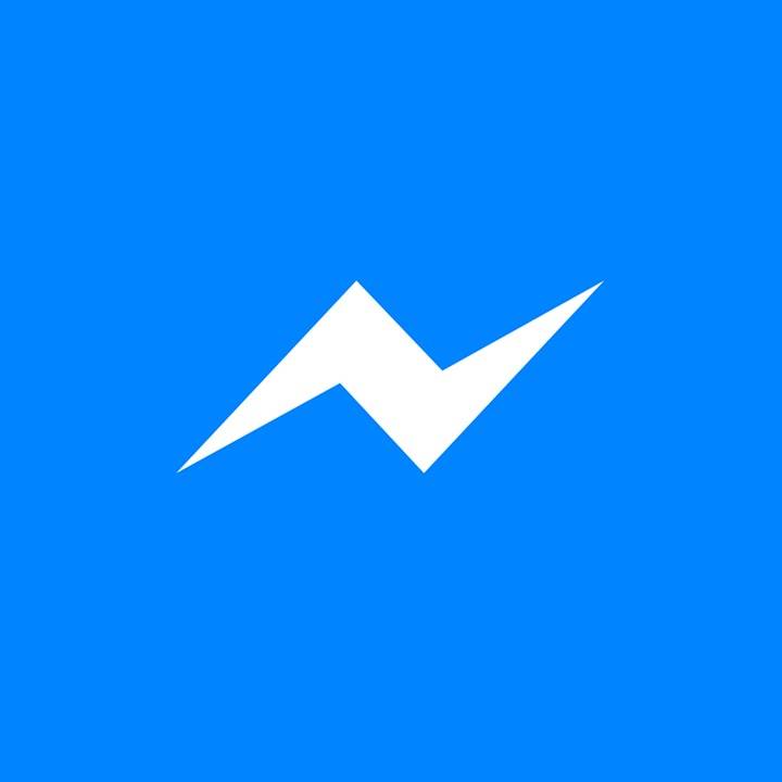 Facebook Messenger estrenará nuevo diseño y acá te mostramos como es