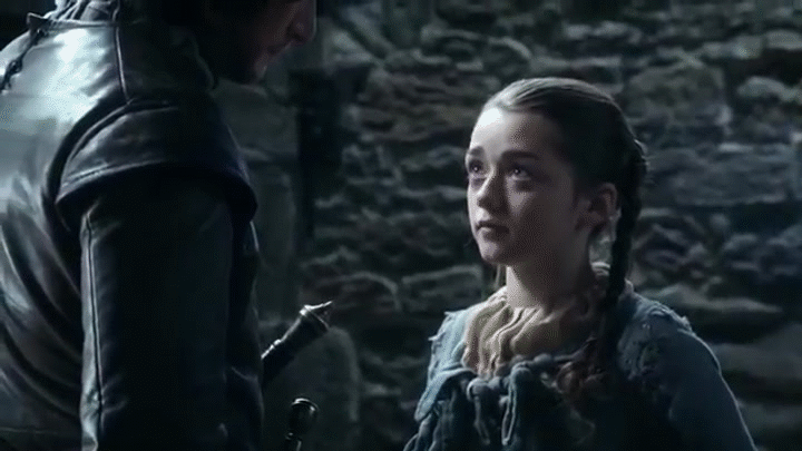 GOT