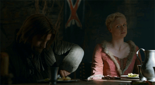 Brienne