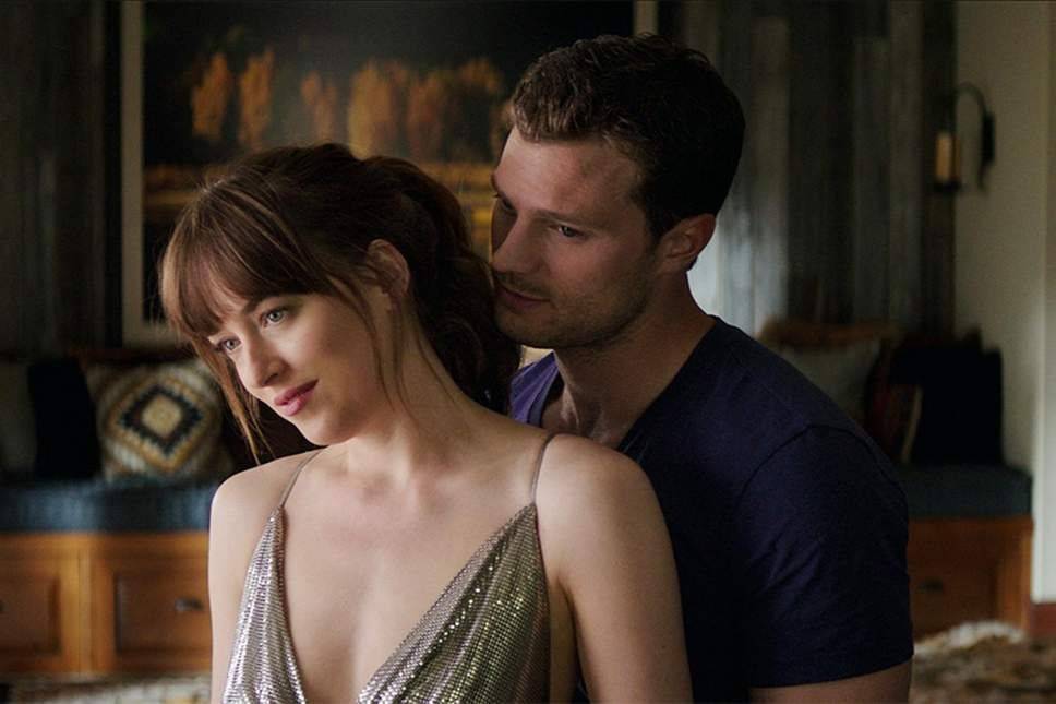 Posiciones sexuales para enamorar a tu novia