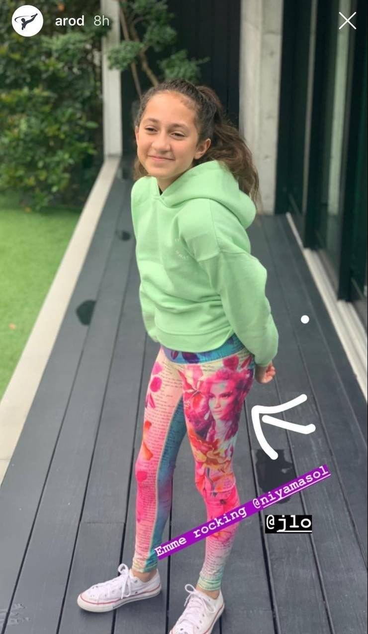 Emme Muñiz López