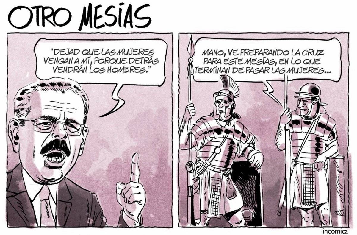 incomica