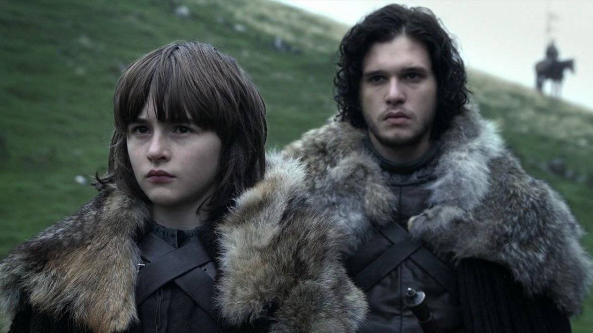 GOT