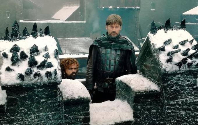 GOT